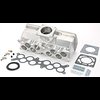Max Box for GT-40 Manifold Base - image 3