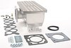 Max Box for GT-40 Manifold Base - image 4