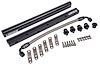 Replacement Hardware Kit for JEGS 555-513050 Fabricated Intake Manifold [GM LS1, LS2, & LS6] - image 1