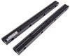 Replacement Hardware Kit for JEGS 555-513050 Fabricated Intake Manifold [GM LS1, LS2, & LS6] - image 2