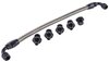 Replacement Hardware Kit for JEGS 555-513050 Fabricated Intake Manifold [GM LS1, LS2, & LS6] - image 3