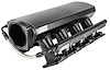 LS Fabricated Intake Manifold for GM LS1, LS2, & LS6 - image 1