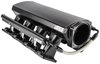 LS Fabricated Intake Manifold for GM LS1, LS2, & LS6 - image 3