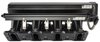 LS Fabricated Intake Manifold for GM LS1, LS2, & LS6 - image 4