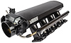 Fabricated Intake Manifold Kit for GM LS1/LS2/LS6 - image 1