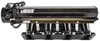 Fabricated Intake Manifold Kit for GM LS1/LS2/LS6 - image 2