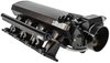 Fabricated Intake Manifold Kit for GM LS1/LS2/LS6 - image 3
