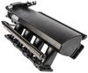 Fabricated Intake Manifold Kit for GM LS1/LS2/LS6 - image 4