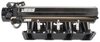Fabricated Intake Manifold Kit for LS1, LS2, & LS6 - image 2