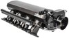 Fabricated Intake Manifold Kit for LS1, LS2, & LS6 - image 3