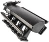Fabricated Intake Manifold Kit for LS1, LS2, & LS6 - image 4