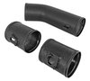 LS/LT Swap Cold Air Intake Kit for GM LS 4.8L, 5.3L, 5.7L, 6.0L, & 6.2L Engines - image 4