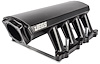 Fabricated EFI Intake Manifold for 2011-2014 Ford Coyote 5.0L - image 1