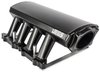 Fabricated EFI Intake Manifold for 2011-2014 Ford Coyote 5.0L - image 3