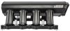 Fabricated EFI Intake Manifold for 2011-2014 Ford Coyote 5.0L - image 4