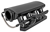 Fabricated Aluminum Intake Manifold for Mopar Gen III Hemi Engines - image 1