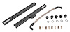 Replacement Hardware Kit for JEGS 555-513058 Fabricated Intake Manifold [2005-2010 Ford 4.6L 3V] - image 1