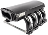 Fabricated Intake Manifold for 2005-2010 Ford 4.6L 3V - image 1