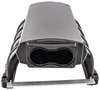 Fabricated Intake Manifold for 2005-2010 Ford 4.6L 3V - image 2