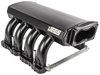 Fabricated Intake Manifold for 2005-2010 Ford 4.6L 3V - image 3