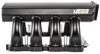 Fabricated Intake Manifold for 2005-2010 Ford 4.6L 3V - image 4