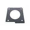 JEGS 5.0L Throttle Body Gasket Set 1986-93 Ford 5.0L - image 3