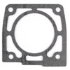JEGS 5.0L Throttle Body Gasket Set 1986-93 Ford 5.0L - image 2