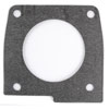 JEGS 5.0L Throttle Body Gasket Set 1986-93 Ford 5.0L - image 3