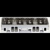 Used - Cylinder Head SB-Chevy - image 2