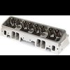 Used - Cylinder Head SB-Chevy - image 3