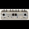 Used - Cylinder Head SB-Chevy - image 4