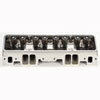 Cylinder Head Small Block Chevy - image 2