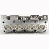 Cylinder Head Small Block Chevy - image 3