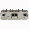 Cylinder Head Small Block Chevy - image 4