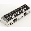 Blem - Cylinder Head SB-Chevy - image 1