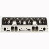 Blem - Cylinder Head SB-Chevy - image 2