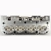 Blem - Cylinder Head SB-Chevy - image 3