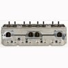 Blem - Cylinder Head SB-Chevy - image 4