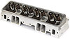 Cylinder Head Small Block Chevy - image 3