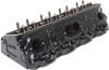 Reman Cylinder Head Small Block Chevy Vortec Cast Iron - image 2