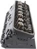 Reman Cylinder Head Small Block Chevy Vortec Cast Iron - image 4