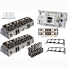 Vortec Heads Install Kit - image 1