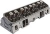 Vortec Heads Install Kit - image 2