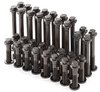 Vortec Heads Install Kit - image 4