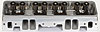 Cylinder Head Small Block Chevy - image 2