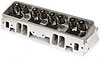 Cylinder Head Small Block Chevy - image 3