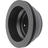 Crankshaft Pulley for Small Block Chevy - image 1