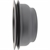 Crankshaft Pulley for Small Block Chevy - image 3