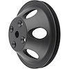 Water Pump Pulley for Small Block Chevy - image 1