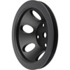 Water Pump Pulley for Small Block Chevy - image 2